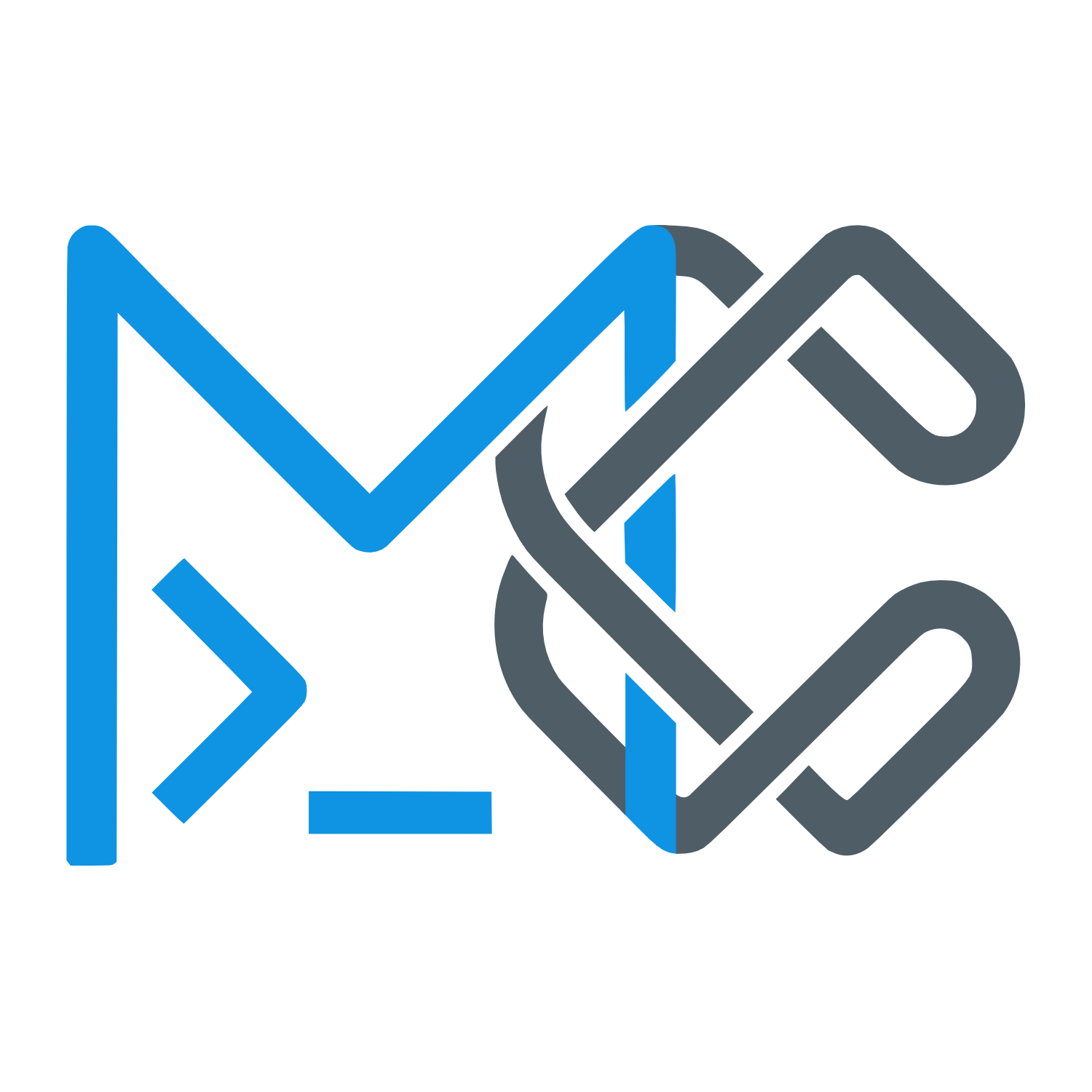 MyCraftyCode